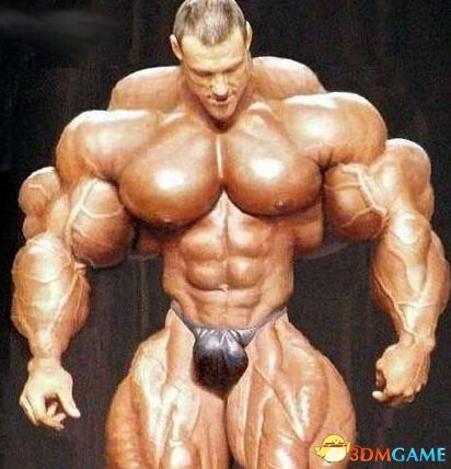 2017常州健美比赛,肌肉的盛宴与友情的狂欢