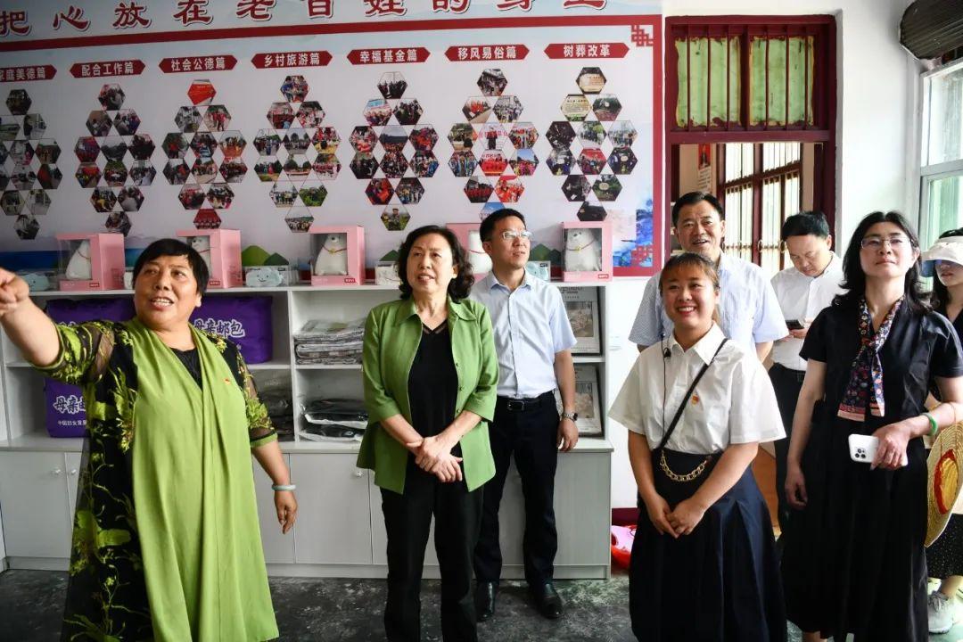 芷江最新资讯,高科技产品引领未来,体验科技魅力改变生活