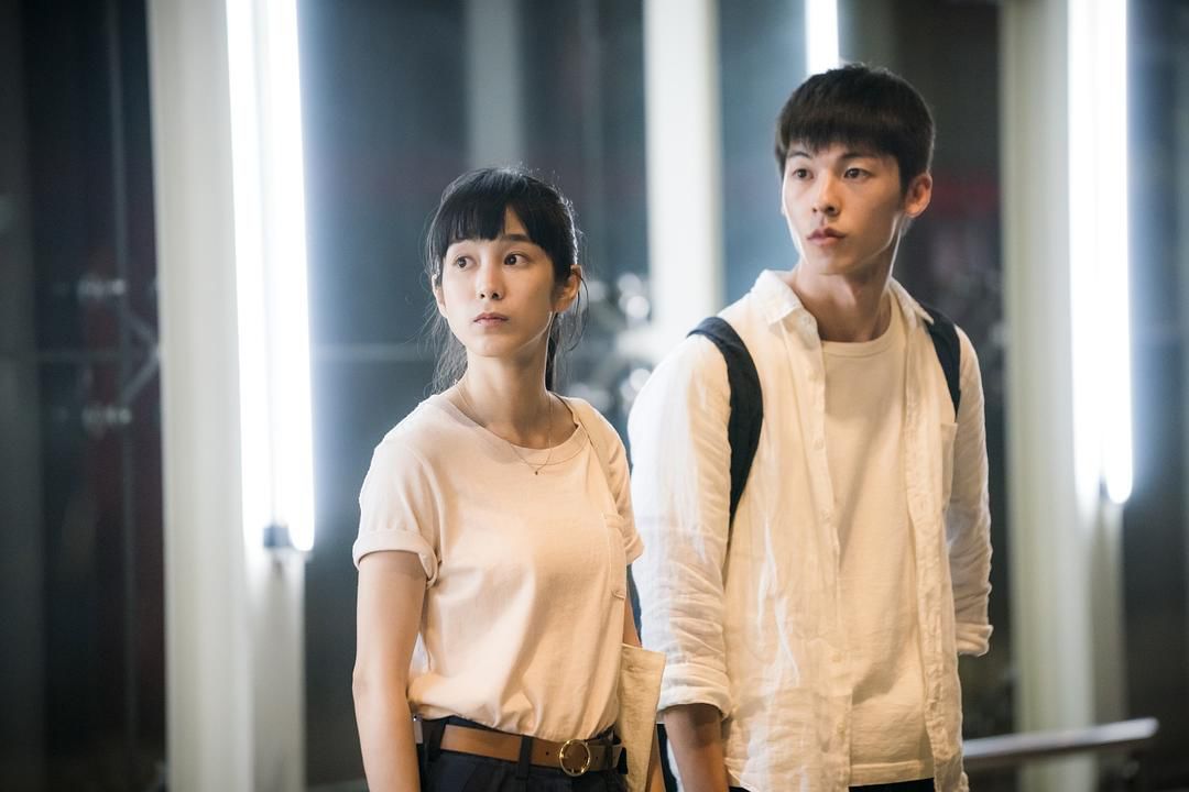 许光汉电影,光影之间的温情故事