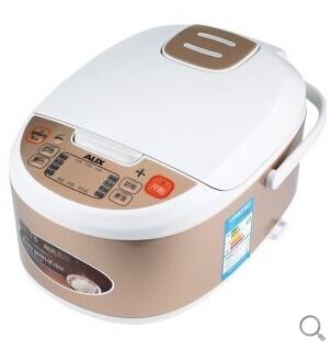 奥克斯电饭锅价格表及购买指南