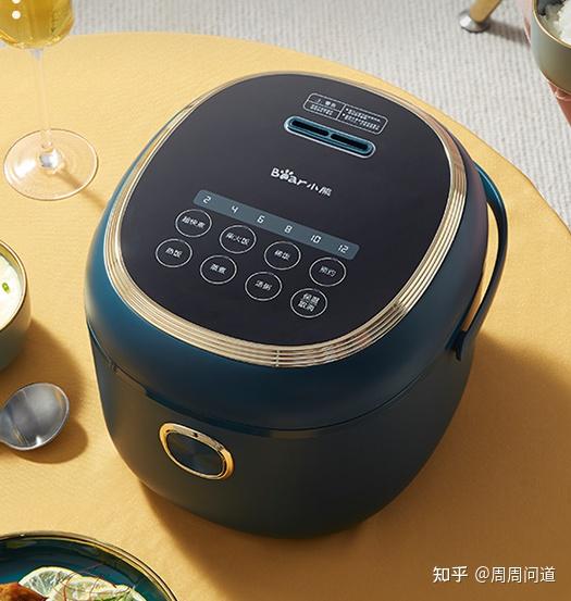 奥克斯电饭锅价格表及购买指南