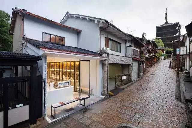 探索小巷深处的股票研究秘境,一家特色小店的独特魅力