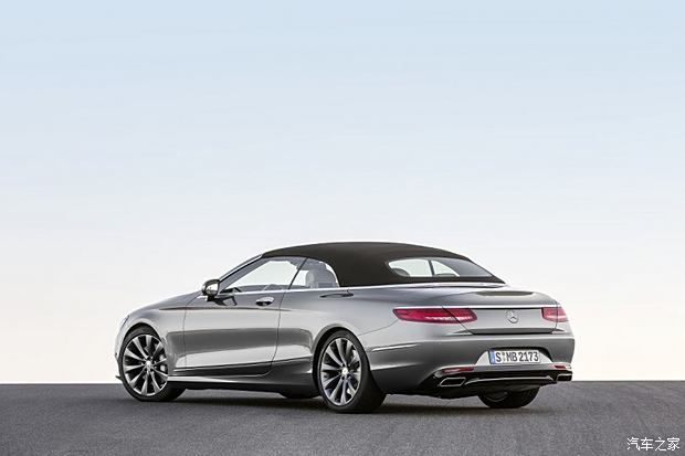 新款奔驰的翘首期盼,时代之光照亮未来之路