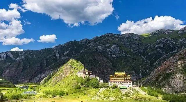 华池县干部任命最新消息,一场自然美景的探索之旅