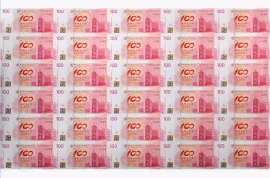 国际金银最新价格行情指南