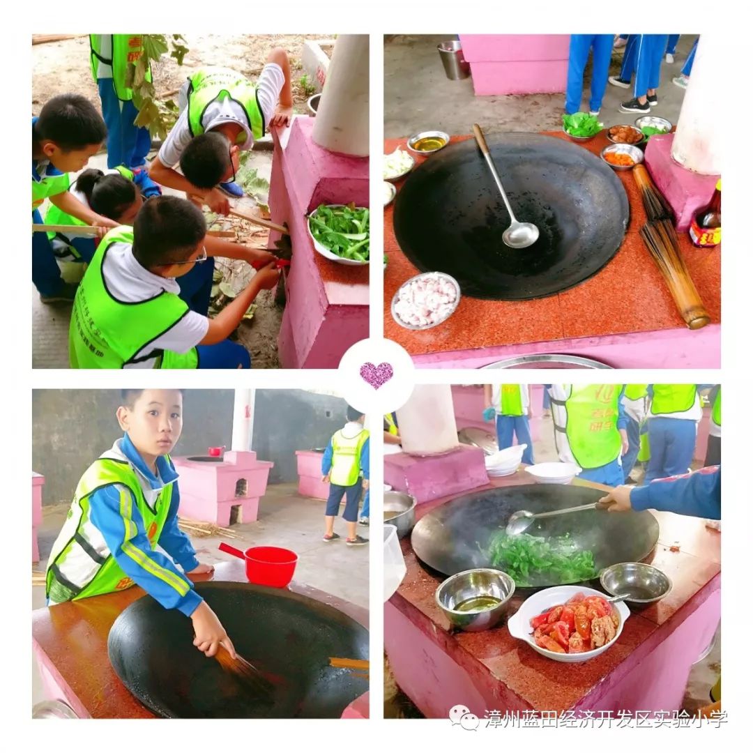 00254最新动态,变化中的学习之旅,自信与成就感的源泉