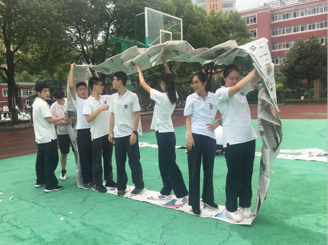 00254最新动态,变化中的学习之旅,自信与成就感的源泉