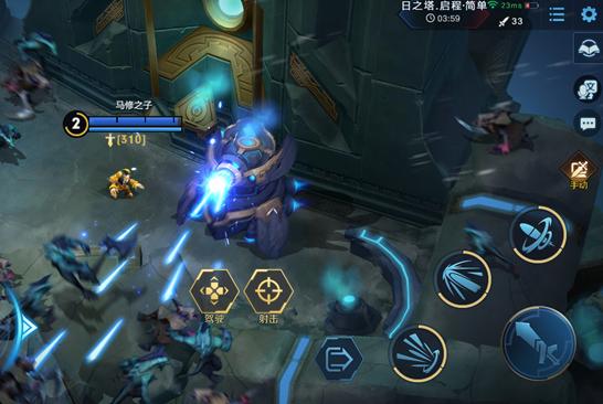 王者荣耀脚本新版本,自然之旅的召唤,内心的平静与冒险的浪漫