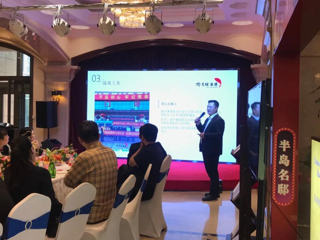 专门演婆婆的演员,演技与角色定位的深度解析