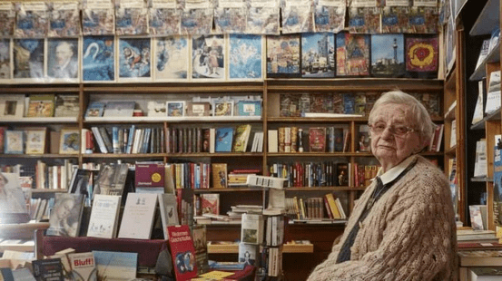 通许独院出售,历史背景、重要事件与地位