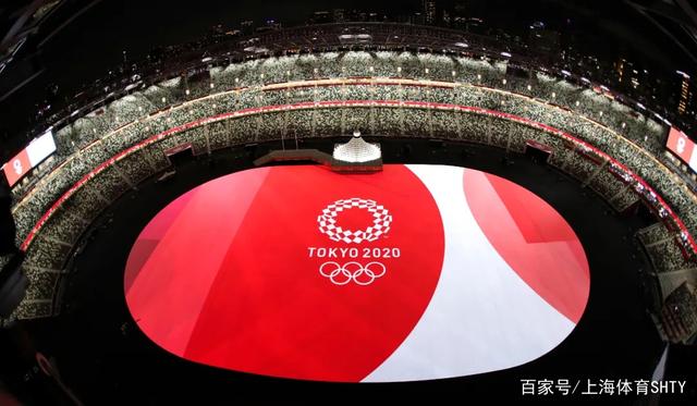 2024年12月 第14页