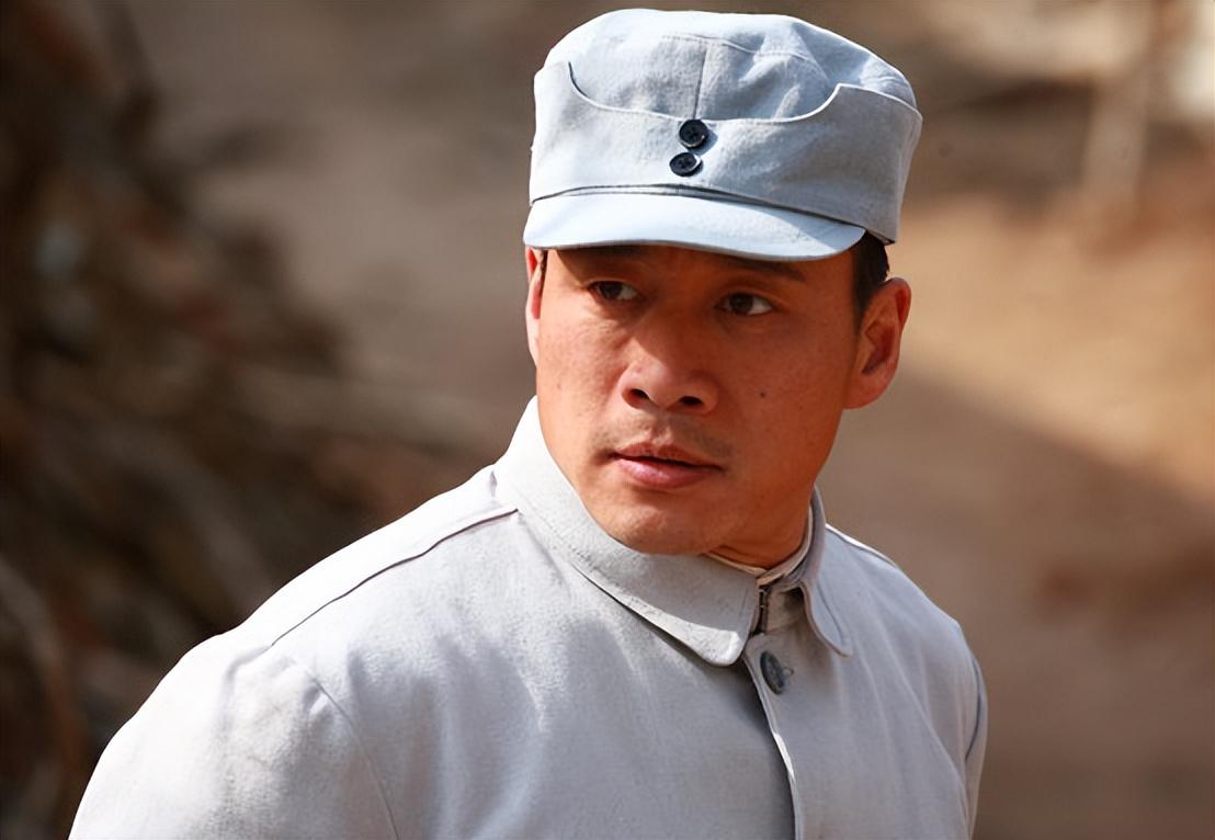 烽火双雄演员表,深度解析角色与演员的魅力