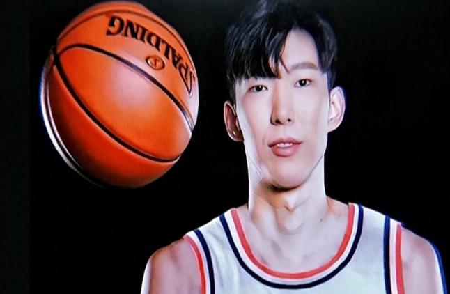 烽火双雄演员表,深度解析角色与演员的魅力