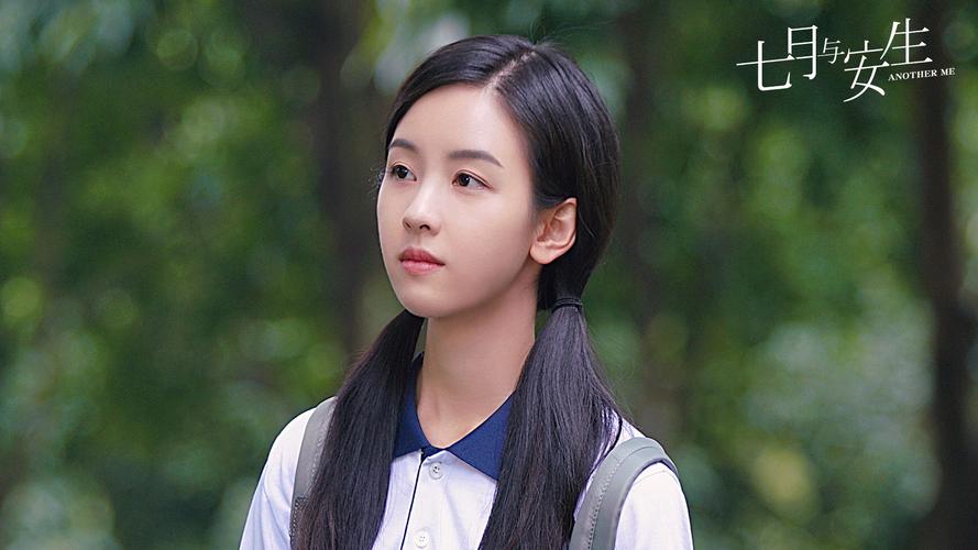 陈都灵演过的电影,引领我们走进自然美景的旅行之旅