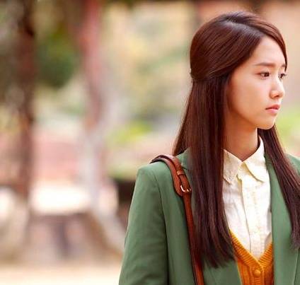 宋茜新发型亮相,科技与时尚的完美融合体验