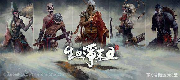 最新玄幻电视剧,深度探讨与观点阐述