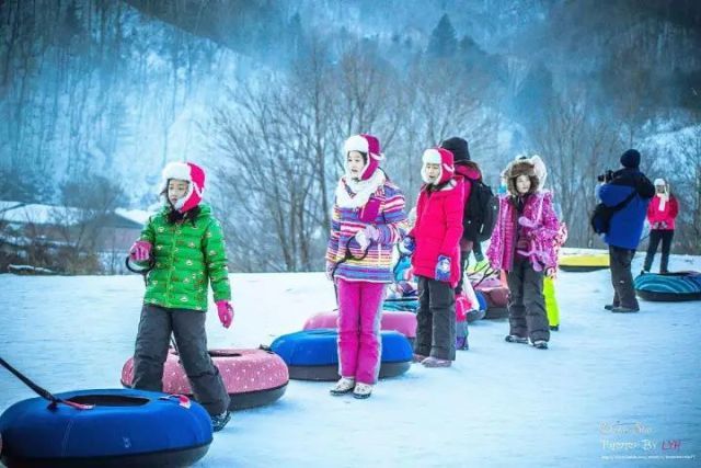惠发食品上市之旅,一场探索自然美景的鼓舞之旅