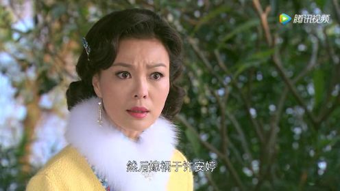 冲出迷雾演员表,星光熠熠,演技卓越