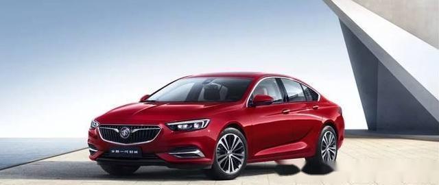 君威新车上市直播,探索未来驾驶的无限可能