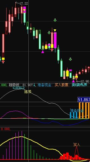 永鼎股票行情分析,前景展望与当前态势
