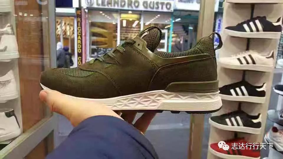 昆特资讯更新,最新动态与技术趋势