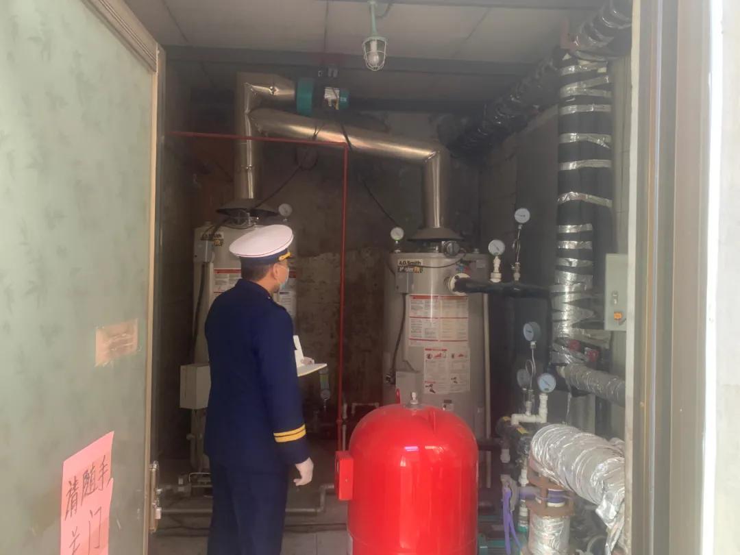 最新邢台疫情动态观点论述