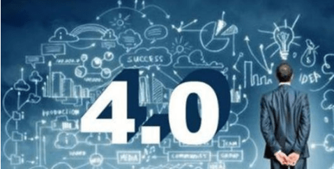 光荣使命的最新进展,价值与影响的探讨