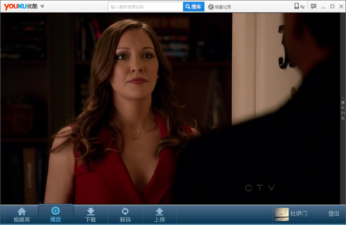 绿箭侠演员表女主角,详细步骤指南