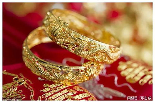 黄金时光,一段关于黄金回收价格的温馨故事