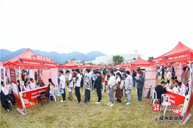 长垣最新职位招聘,一起踏上自然美景的探索之旅