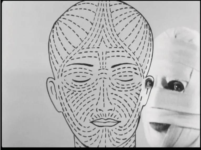 iPhone最新系统版本十一,探索新特性与优势