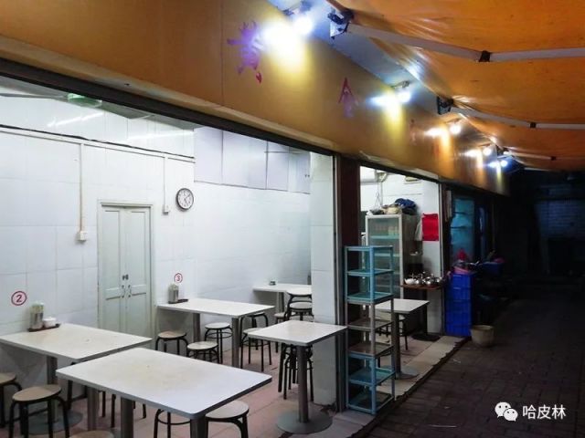 最新网址发布,小巷深处的独特风味,一家隐藏版特色小店等你来探秘!