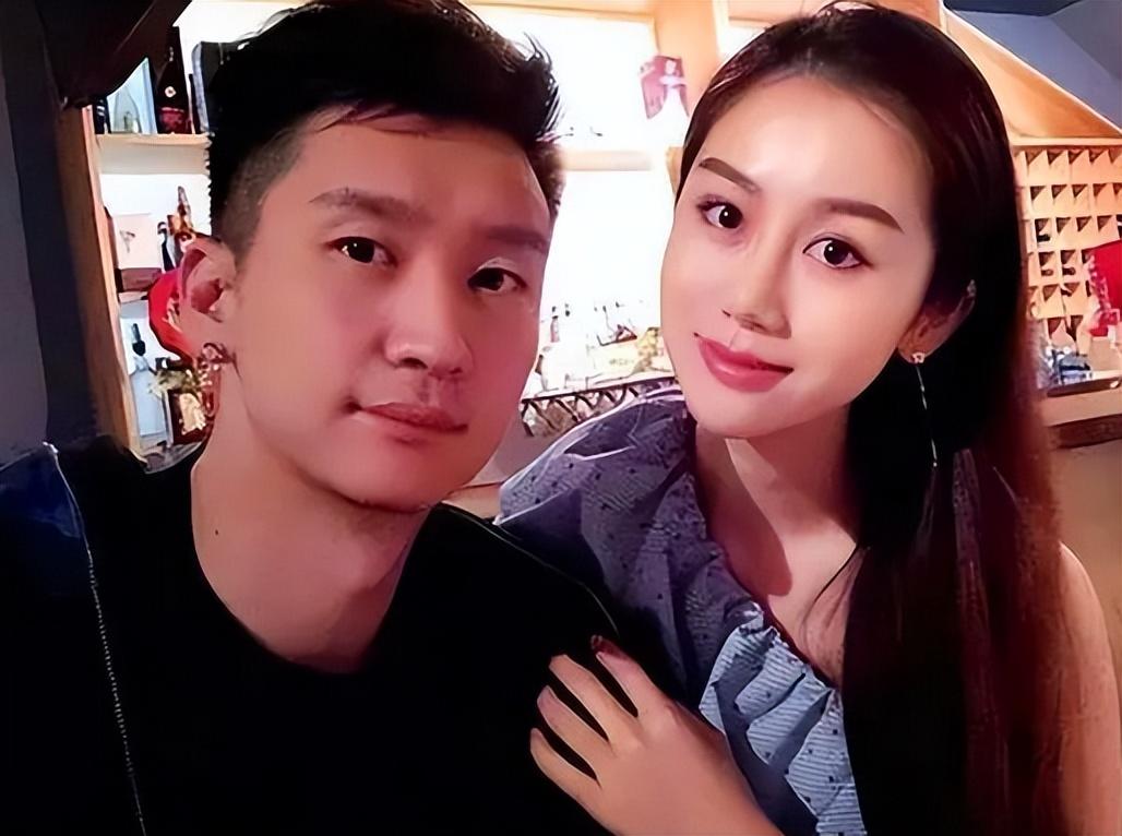 重磅推出CBA明星专属高科技产品——科技之光,照亮你的新生活!