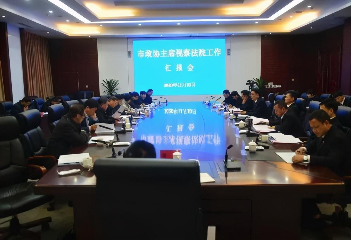 淮安陶光辉最新动态,探索自然美景的治愈之旅