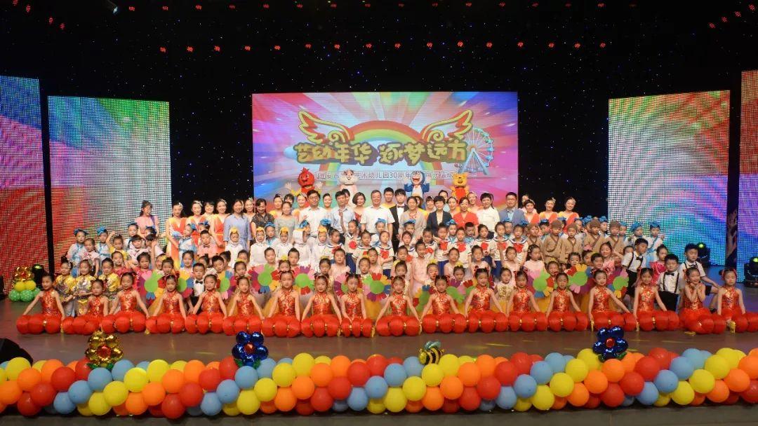 淮安陶光辉最新动态,探索自然美景的治愈之旅