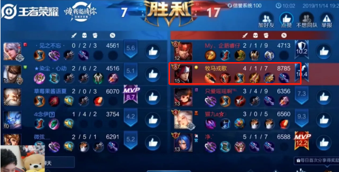 梦泪韩信最新装备攻略,变化中的力量,自信与成就感的源泉