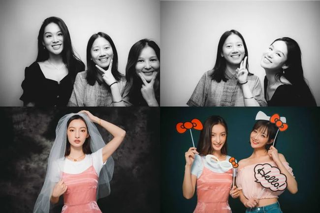 最新私密自拍,探索私密摄影的艺术与边界