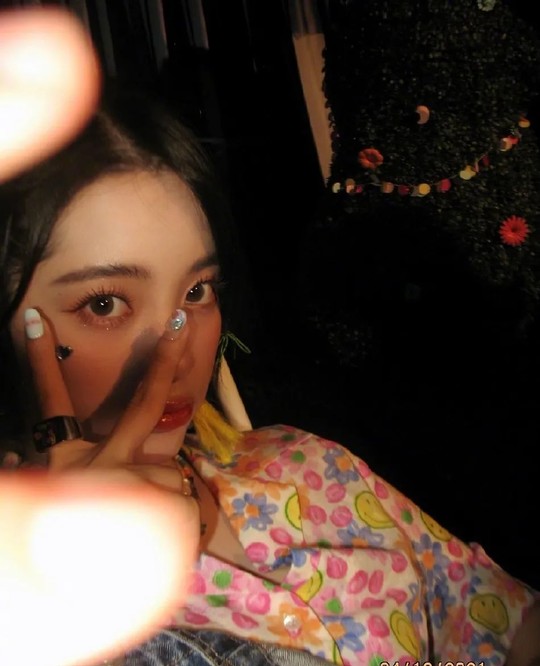 关于00后女演员,一种多维度的审视与探讨