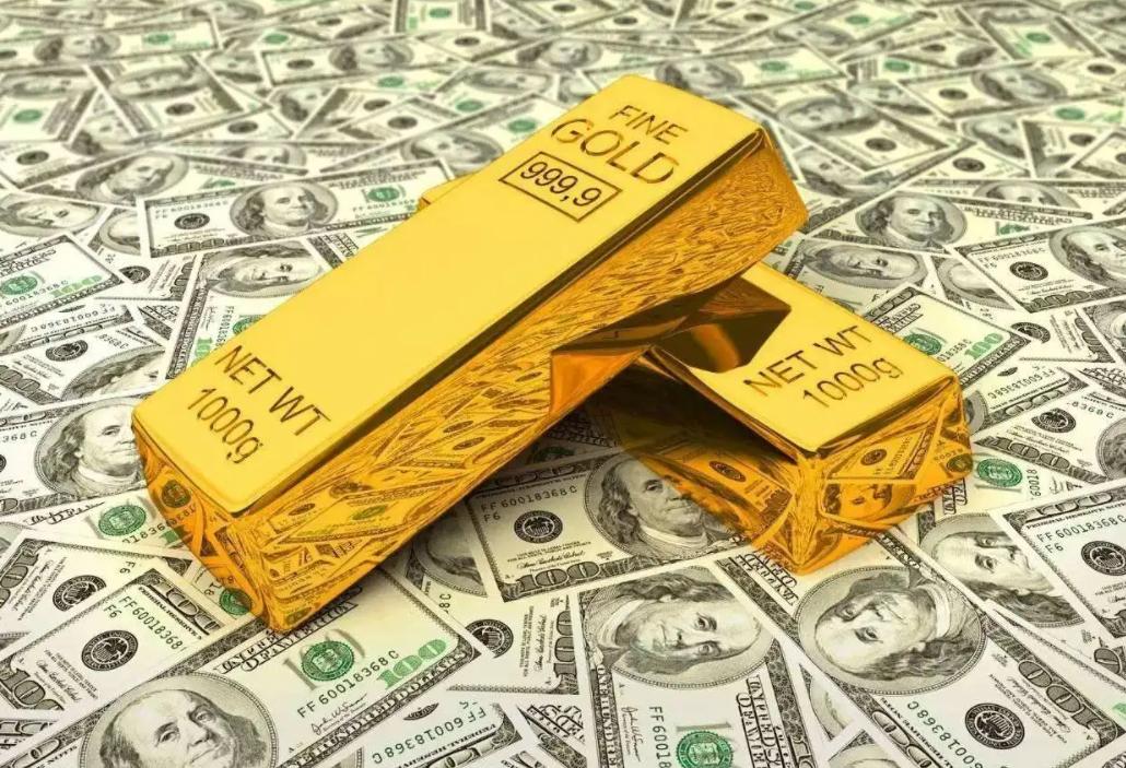 人民币黄金价格——黄金投资的热门话题🏆