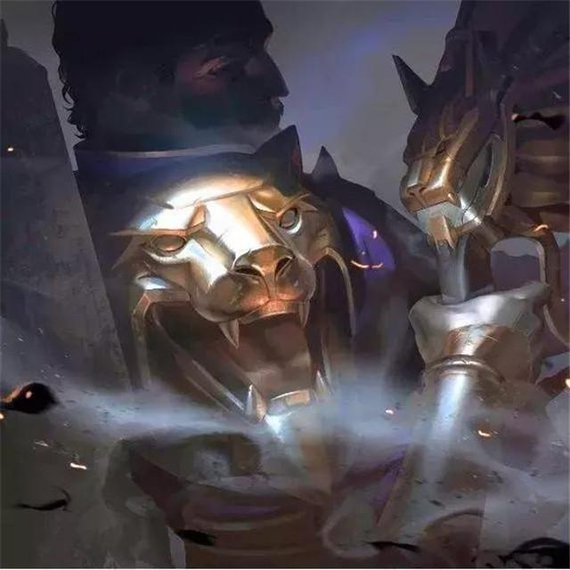 最新黄金服务,黄金行业的革新与地位