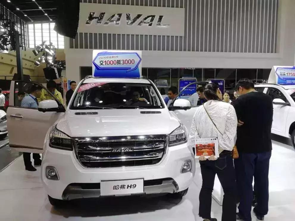 最新黄金服务,黄金行业的革新与地位