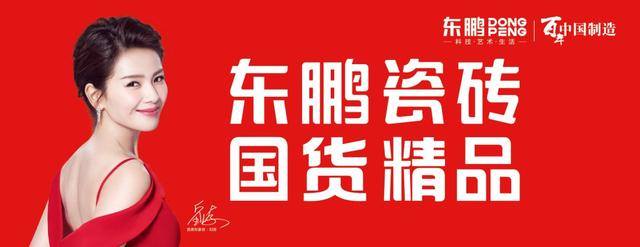 东辉瓷砖价格,市场定位与消费者观点