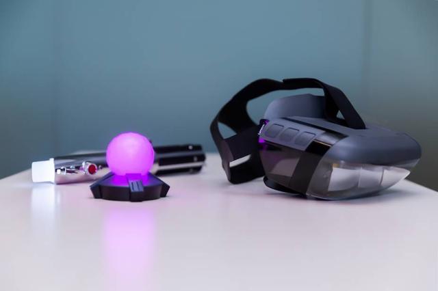 鲤鱼行情,引领潮流的高科技产品,重塑未来生活体验