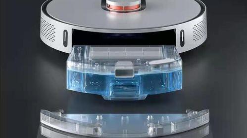 鲤鱼行情,引领潮流的高科技产品,重塑未来生活体验