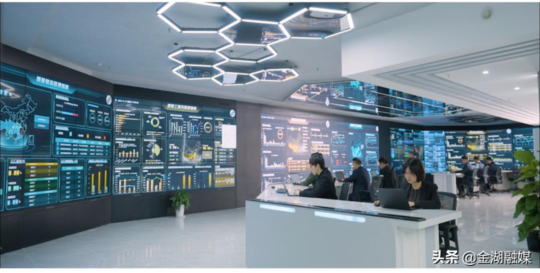 三联虹普最新资讯,小巷深处的独特风味——一家隐藏版特色小店的探索之旅