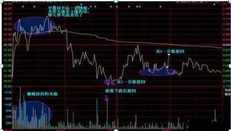 三联虹普最新资讯,小巷深处的独特风味——一家隐藏版特色小店的探索之旅