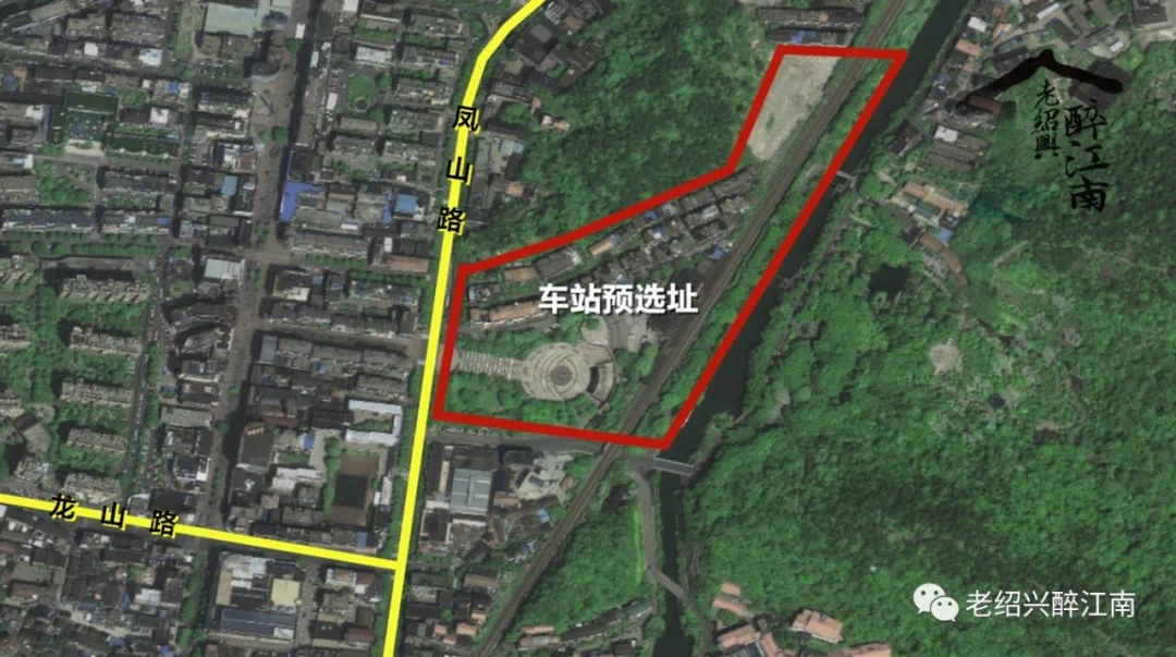 阎良城际铁路最新规划出炉,带你探索城市新脉动与小巷独特风情