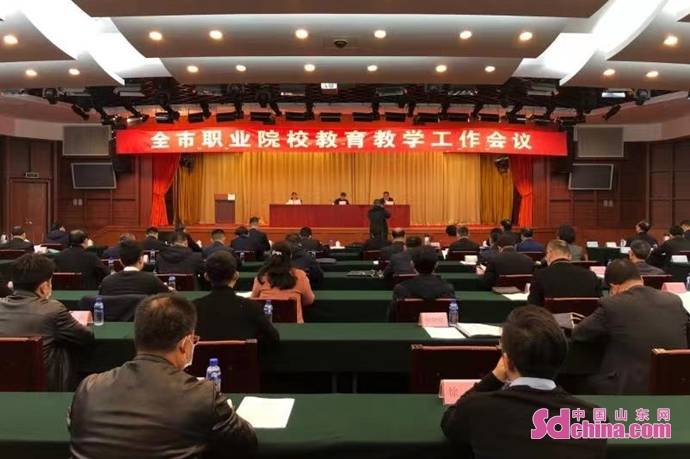 莱阳工作最新招聘信息，变化带来自信与成就感，启程新的人生篇章