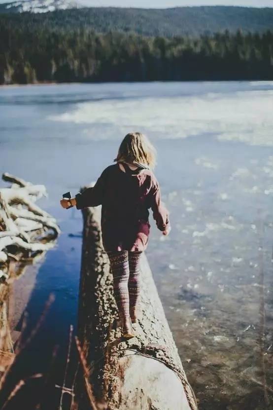 竹内纱里奈最新力作,探索自然美景的旅行,寻找内心的平静