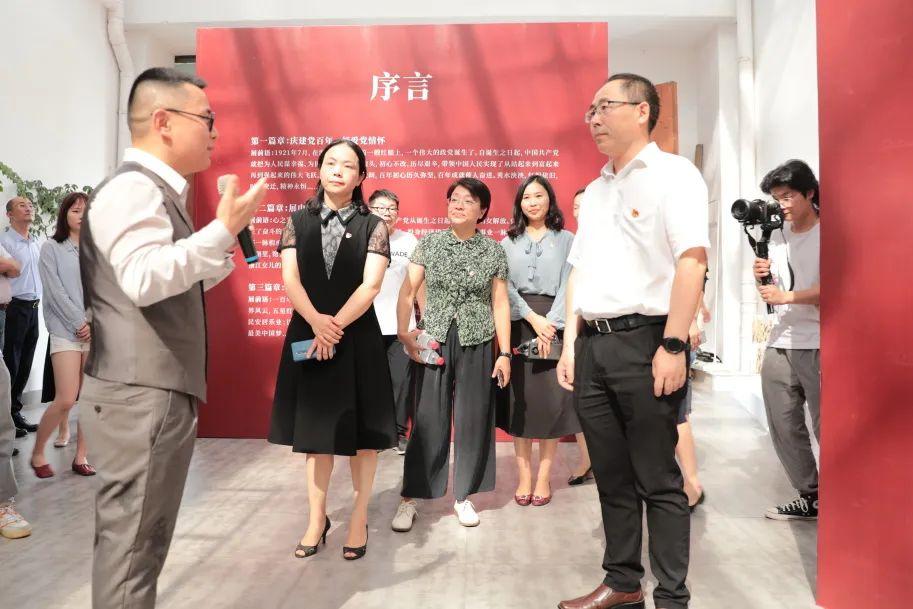 杭州西湖区招聘信息,时代的脉搏与地域的繁荣